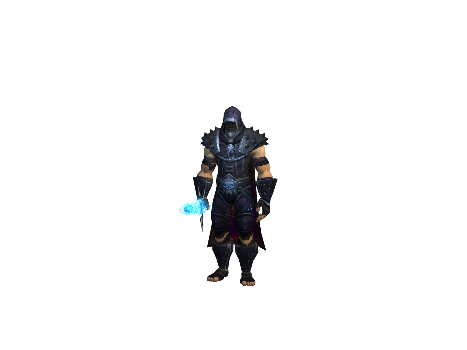 Kadeus