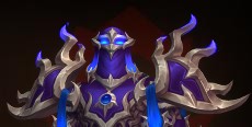 Zerocharisma's icon