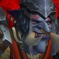 Tecuani avatar