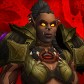 Kitja avatar