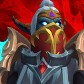 Aelariel