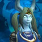 Anasca avatar