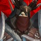 Chipbow avatar