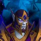 Dkraven avatar