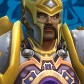Rodnor avatar