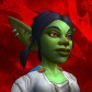 Gobriela avatar