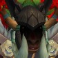 Mandyht avatar