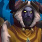 Lastmeheecan avatar