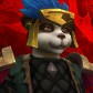Tethyss avatar