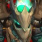 Gwonk