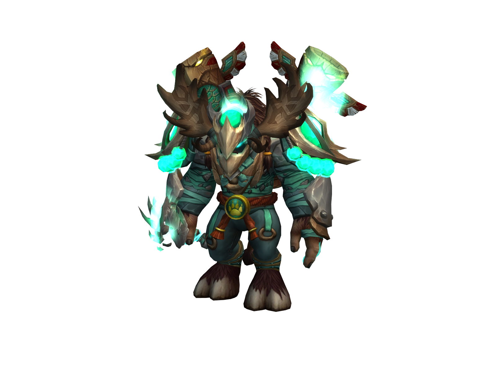 Gwonk
