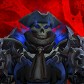 Laggeddudu avatar