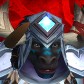 Priestylady avatar