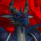 Shivalrylady avatar