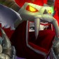 Vulxar avatar