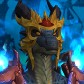 Dragroc avatar