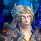 Glonerhea