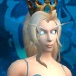 Misscariina