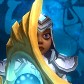Sitnkymop avatar