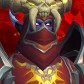 Tsalrioth avatar