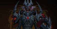Adarias's icon