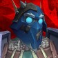 Phonoi avatar