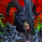 Shadesoul avatar