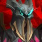 Jdream avatar