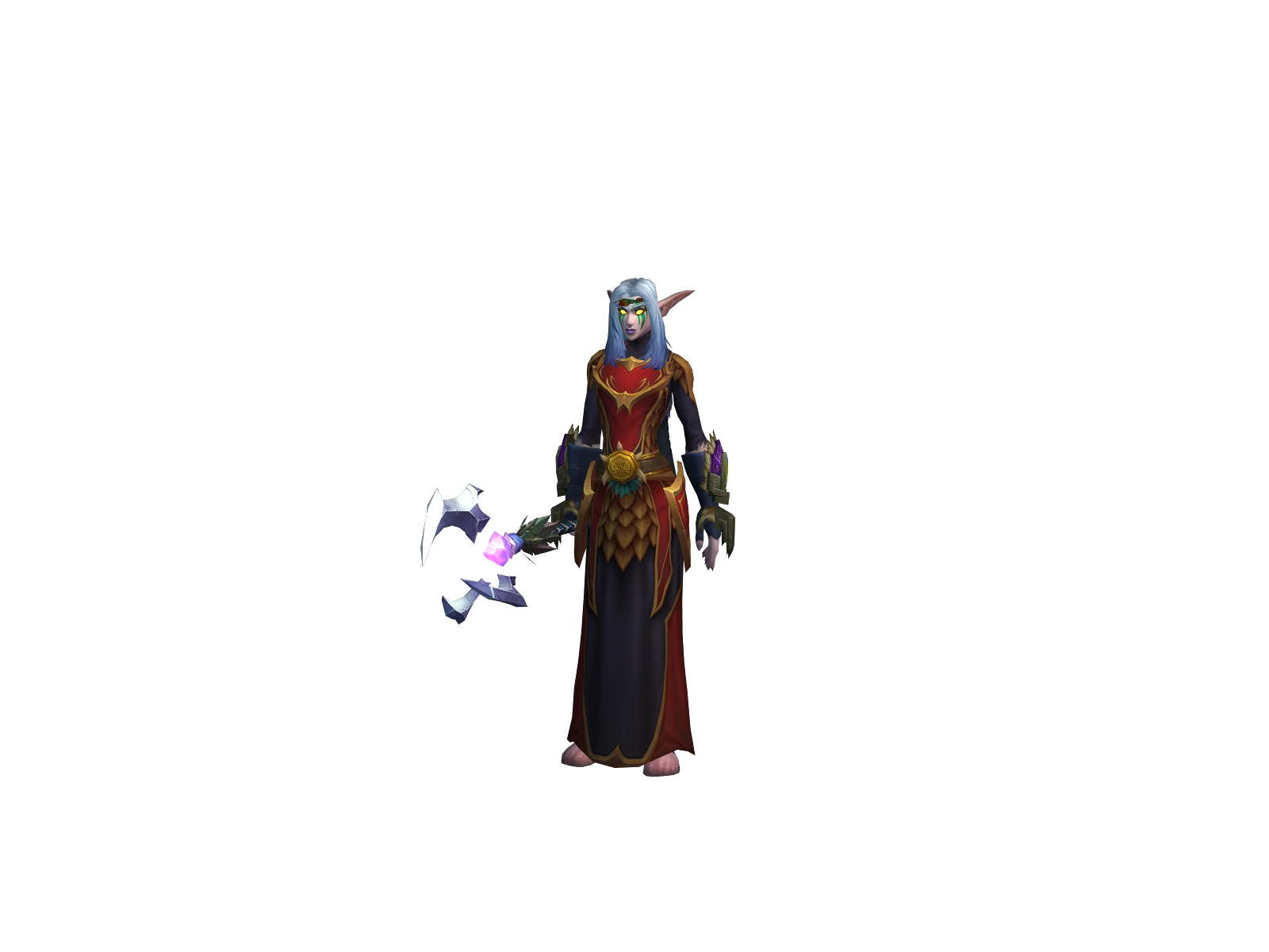 Tierrasbe