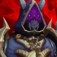 Elitewarlock