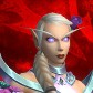 Pallady avatar