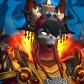 Candyapple avatar