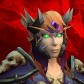 Kissa avatar