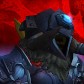 Callout avatar