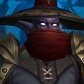 Castalair avatar