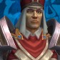 Mikethegreat avatar