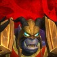 Rockenash avatar