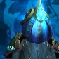 Salt avatar