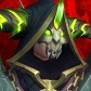 Dakiron