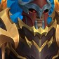 Aethann