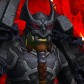Drugolas avatar