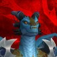 Rylis avatar