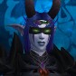 Katoume avatar