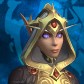 Krly avatar