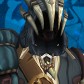 Kronax