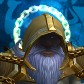 Kratozz avatar