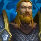 Akadein avatar