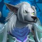 Bonesteel