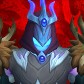 Hukash avatar