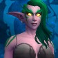 Jadebane avatar